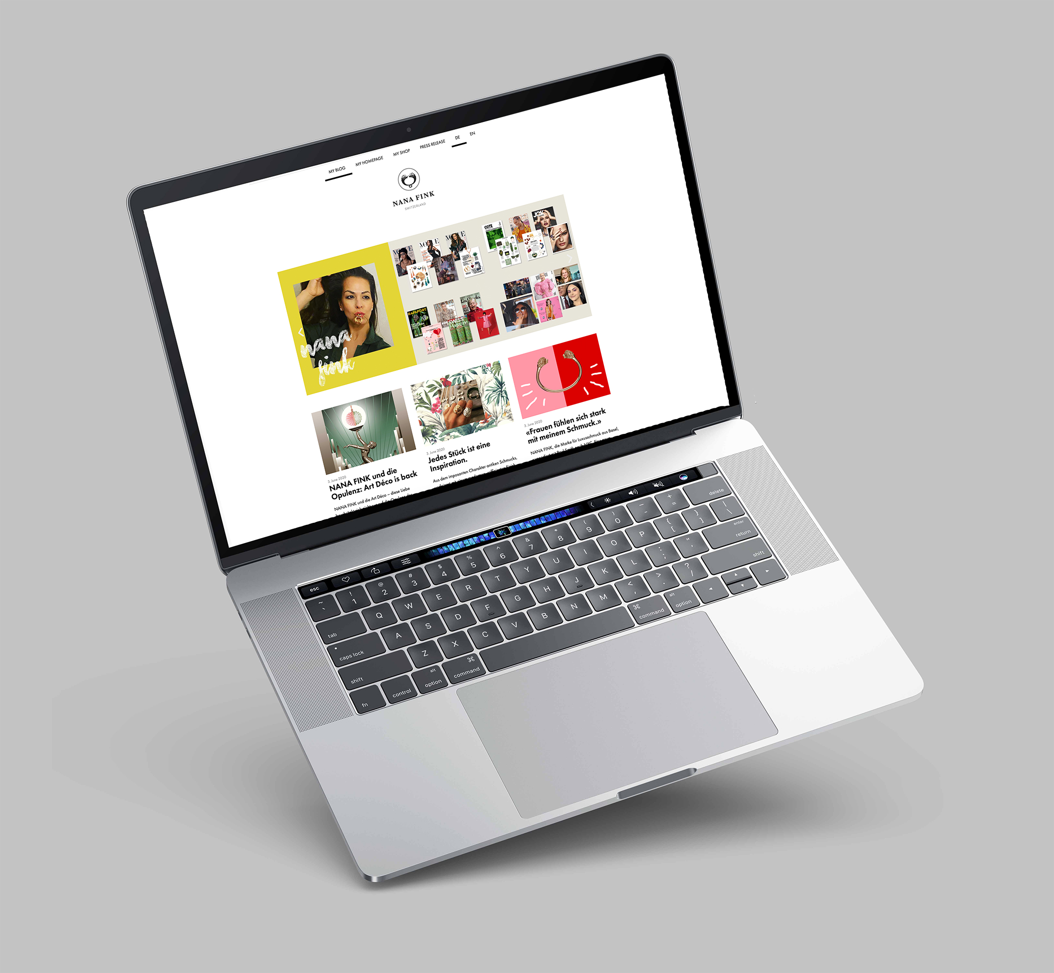 MacBook-Pro-Mockup_Nana